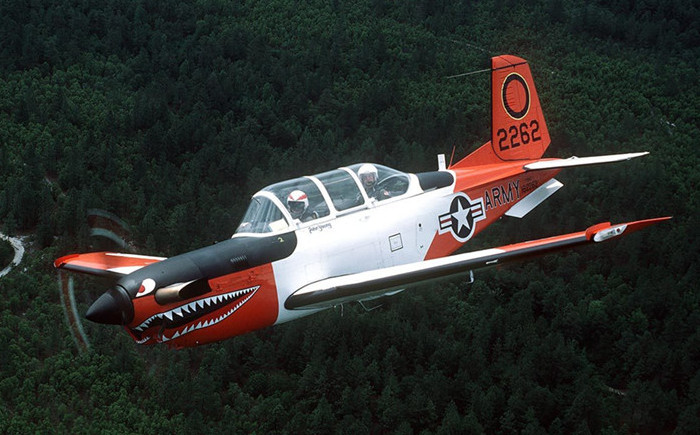 石科院4060航空潤滑油性能特點(diǎn)、具體優(yōu)勢