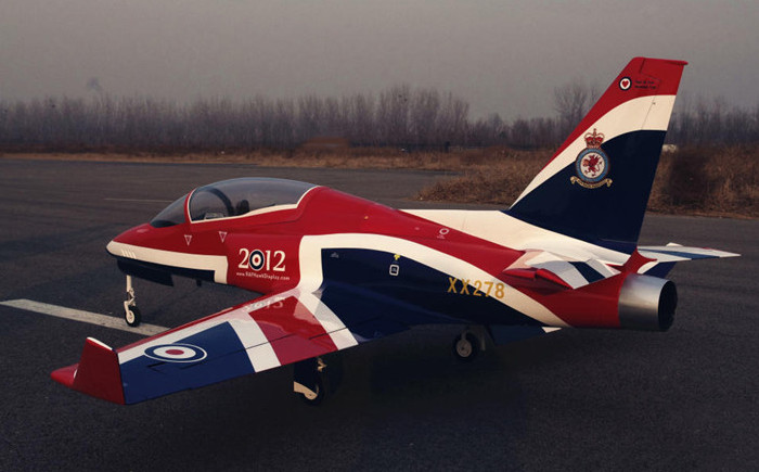 殼牌308渦輪機油可為新型航發提供潤滑！