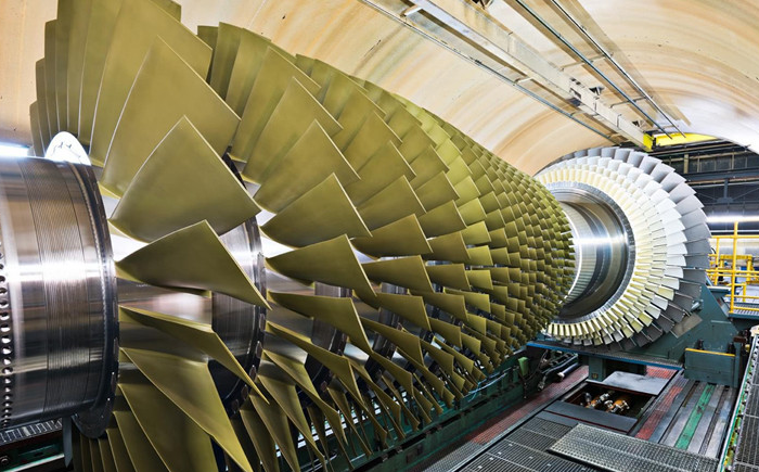 殼牌500航空潤滑油,那令人亮眼的銷售成績！