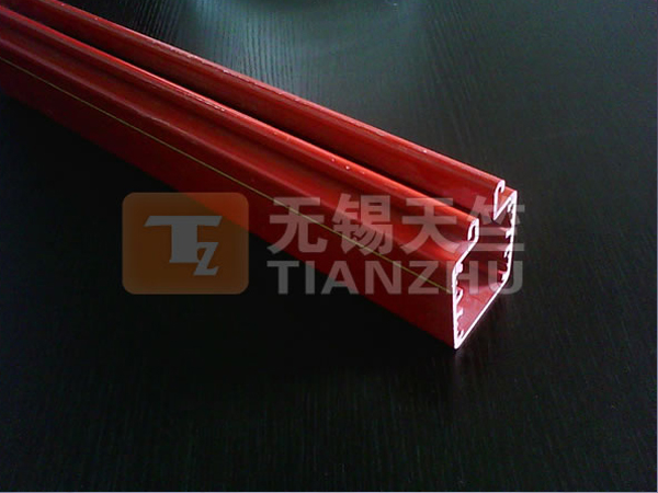 多極滑觸線系列.jpg 多極滑觸線系列.jpg