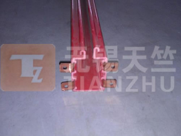 多極滑觸線系列.jpg 多極滑觸線系列.jpg