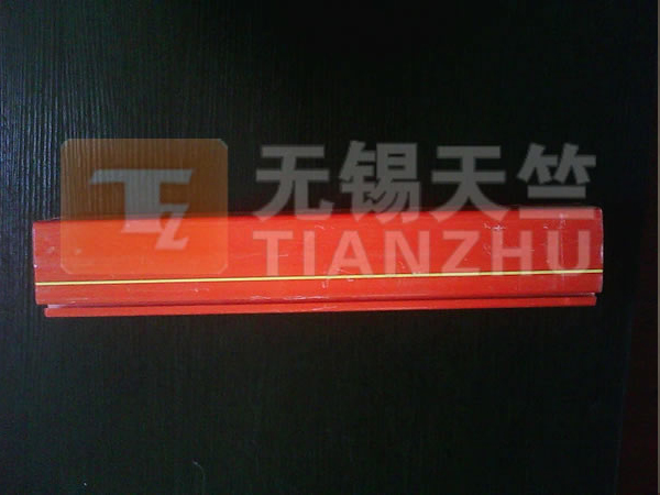 多極滑觸線系列.jpg 多極滑觸線系列.jpg