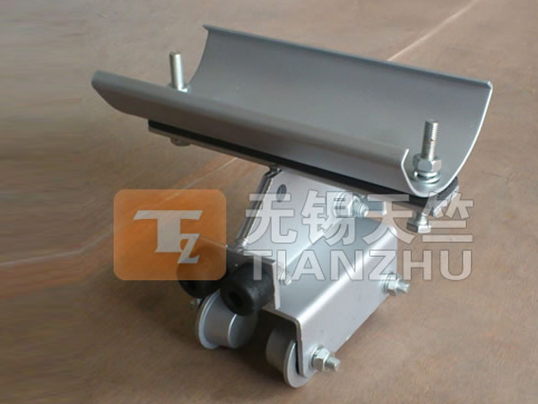 工字鋼電纜車IHM20正.jpg 1454340355967711.jpg